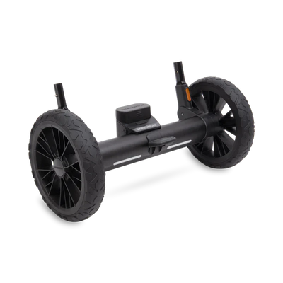 Wonderfold Electric Wheels for W2 Pro - Black