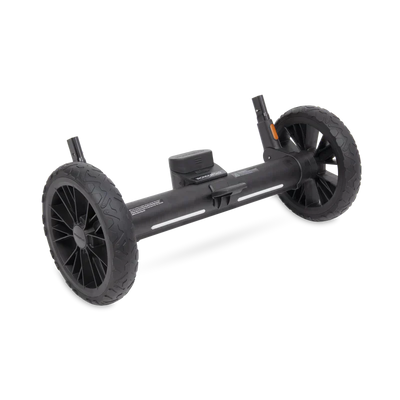 Wonderfold Electric Wheels for W2 & W4 (Non-Pro)