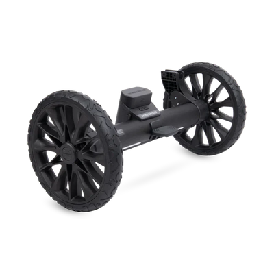 Wonderfold Electric Wheels for L2 & L4
