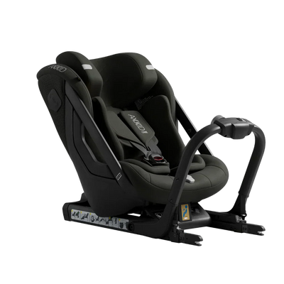Axkid ONE 3 Car Seat