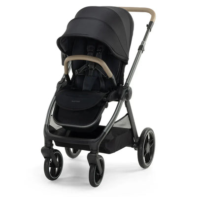 Maxi Cosi Oxford Modular Stroller