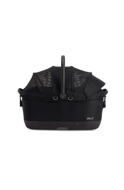 Tavo Maeve iso5X Wind Pet Car Seat