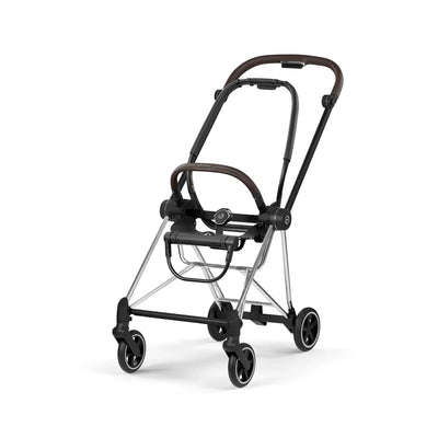 CYBEX MIOS Frame - Style Collection